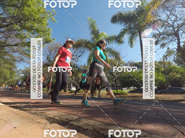 Buy your photos of the event35� Corrida INTEGRA��O EPTV 10K on Fotop