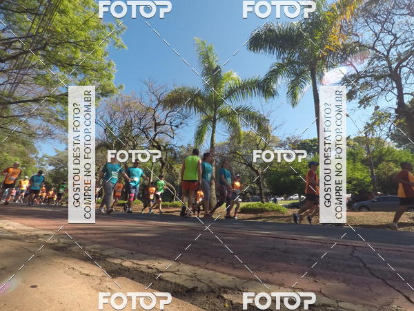 Buy your photos of the event35� Corrida INTEGRA��O EPTV 10K on Fotop