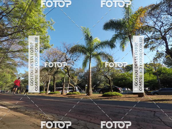 Buy your photos of the event35� Corrida INTEGRA��O EPTV 10K on Fotop