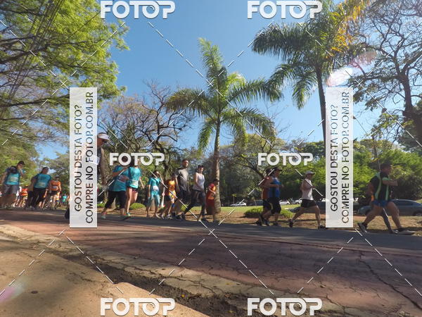 Buy your photos of the event35� Corrida INTEGRA��O EPTV 10K on Fotop