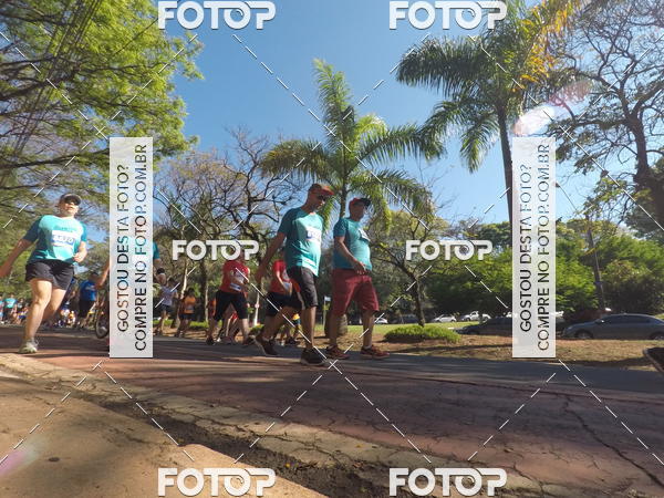 Buy your photos of the event35� Corrida INTEGRA��O EPTV 10K on Fotop