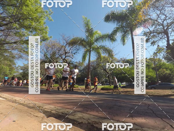 Buy your photos of the event35� Corrida INTEGRA��O EPTV 10K on Fotop