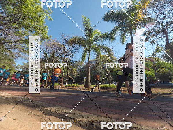 Buy your photos of the event35� Corrida INTEGRA��O EPTV 10K on Fotop