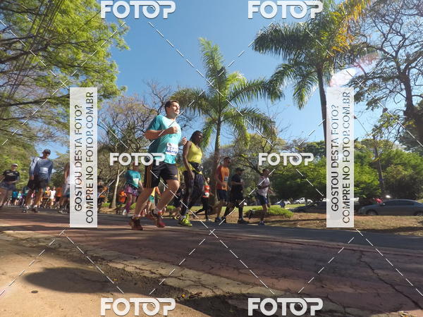 Buy your photos of the event35� Corrida INTEGRA��O EPTV 10K on Fotop