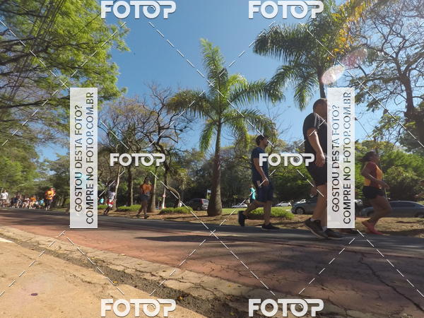 Buy your photos of the event35� Corrida INTEGRA��O EPTV 10K on Fotop