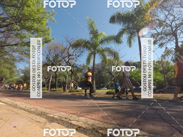 Buy your photos of the event35� Corrida INTEGRA��O EPTV 10K on Fotop