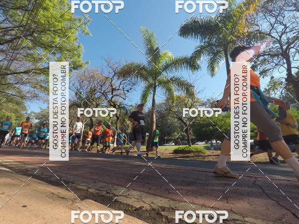 Buy your photos of the event35� Corrida INTEGRA��O EPTV 10K on Fotop