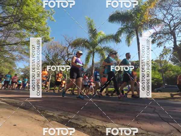 Buy your photos of the event35� Corrida INTEGRA��O EPTV 10K on Fotop