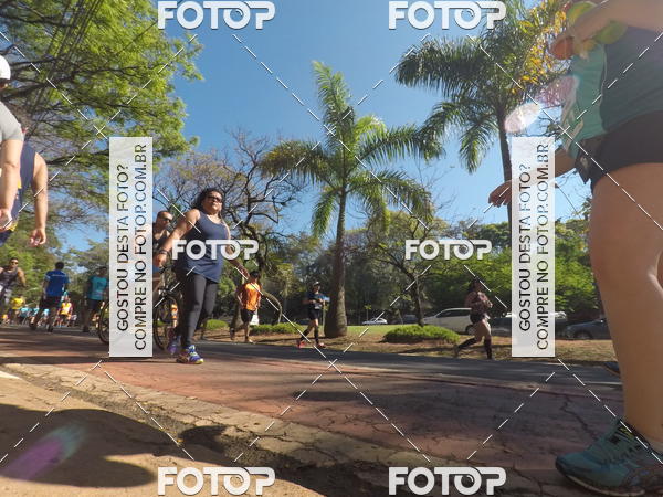 Buy your photos of the event35� Corrida INTEGRA��O EPTV 10K on Fotop