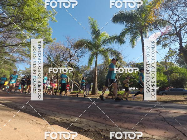 Buy your photos of the event35� Corrida INTEGRA��O EPTV 10K on Fotop