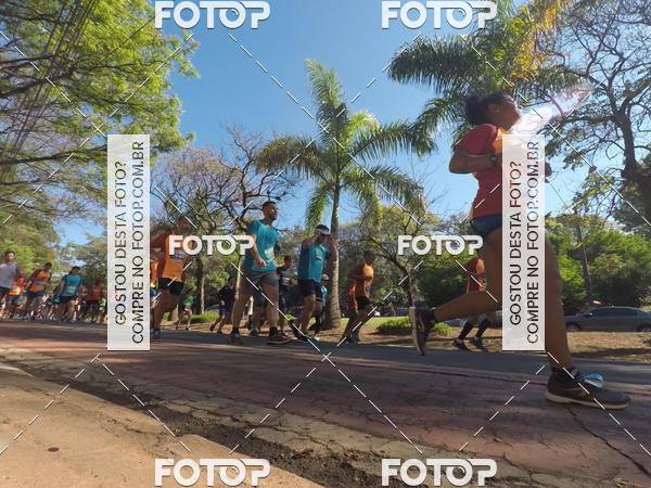 Buy your photos of the event35� Corrida INTEGRA��O EPTV 10K on Fotop