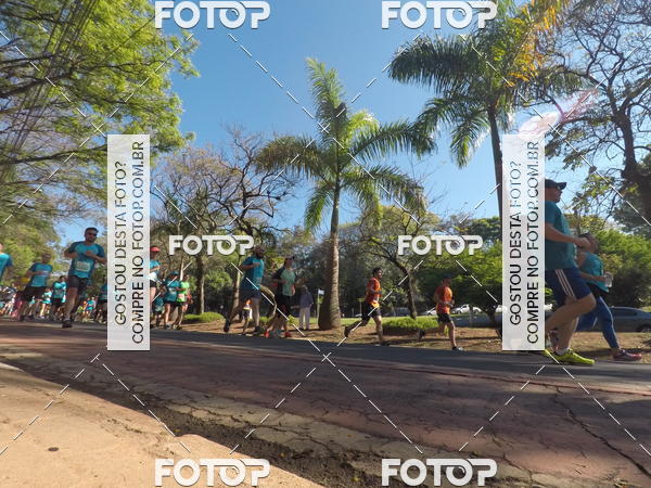 Buy your photos of the event35� Corrida INTEGRA��O EPTV 10K on Fotop