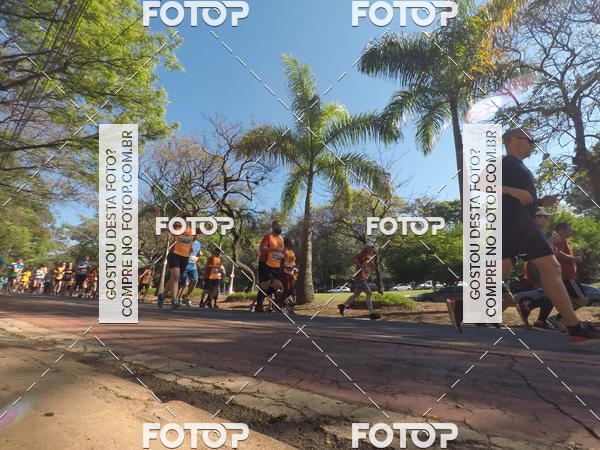 Buy your photos of the event35� Corrida INTEGRA��O EPTV 10K on Fotop