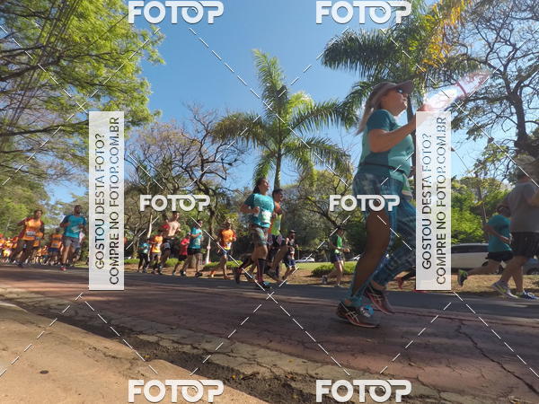 Buy your photos of the event35� Corrida INTEGRA��O EPTV 10K on Fotop