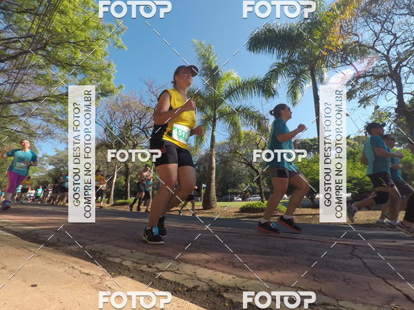Buy your photos of the event35� Corrida INTEGRA��O EPTV 10K on Fotop