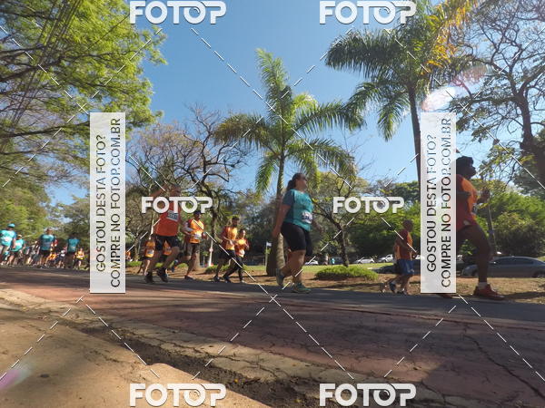 Buy your photos of the event35� Corrida INTEGRA��O EPTV 10K on Fotop