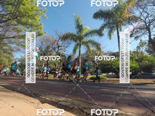 Buy your photos of the event35� Corrida INTEGRA��O EPTV 10K on Fotop