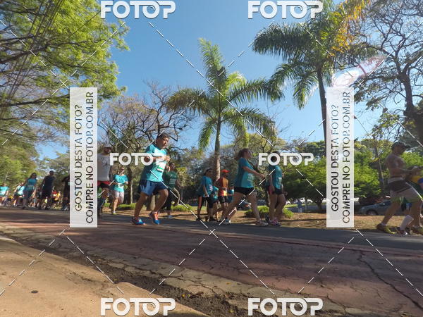 Buy your photos of the event35� Corrida INTEGRA��O EPTV 10K on Fotop