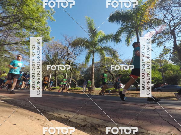 Buy your photos of the event35� Corrida INTEGRA��O EPTV 10K on Fotop