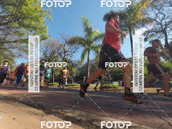 Buy your photos of the event35� Corrida INTEGRA��O EPTV 10K on Fotop