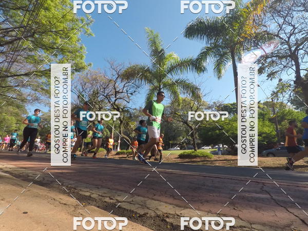 Buy your photos of the event35� Corrida INTEGRA��O EPTV 10K on Fotop