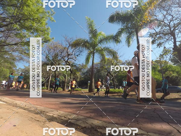 Buy your photos of the event35� Corrida INTEGRA��O EPTV 10K on Fotop