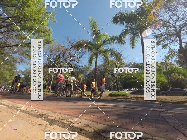 Buy your photos of the event35� Corrida INTEGRA��O EPTV 10K on Fotop