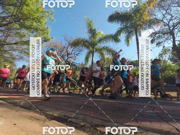 Buy your photos of the event35� Corrida INTEGRA��O EPTV 10K on Fotop