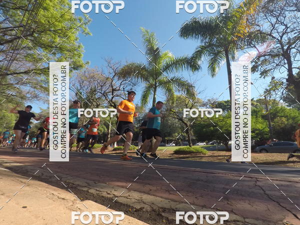 Buy your photos of the event35� Corrida INTEGRA��O EPTV 10K on Fotop