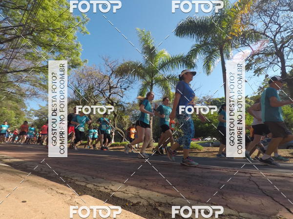 Buy your photos of the event35� Corrida INTEGRA��O EPTV 10K on Fotop