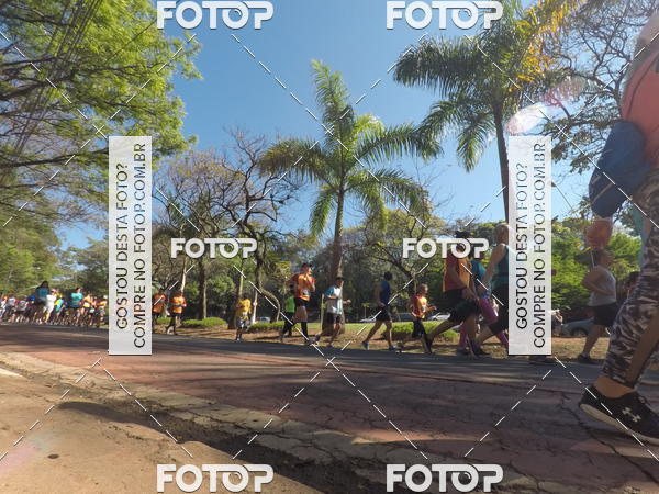 Buy your photos of the event35� Corrida INTEGRA��O EPTV 10K on Fotop