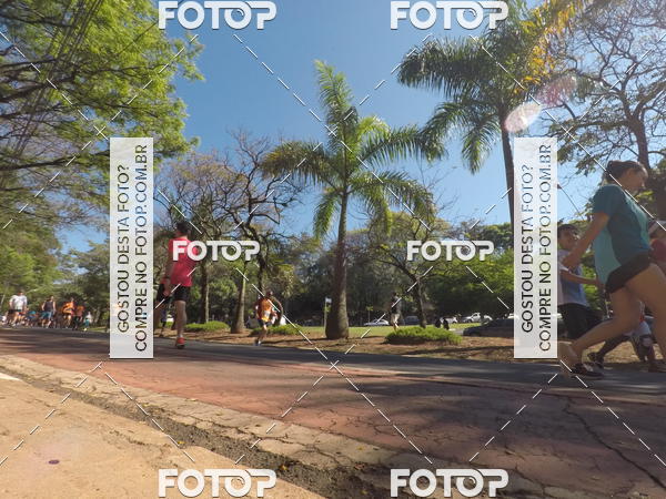 Buy your photos of the event35� Corrida INTEGRA��O EPTV 10K on Fotop