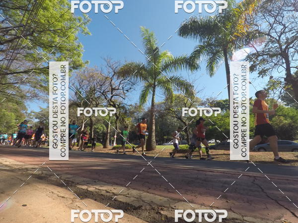 Buy your photos of the event35� Corrida INTEGRA��O EPTV 10K on Fotop