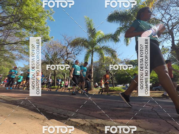 Buy your photos of the event35� Corrida INTEGRA��O EPTV 10K on Fotop