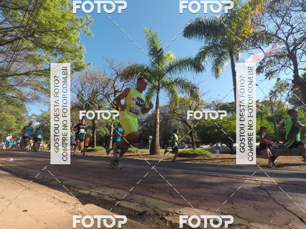 Buy your photos of the event35� Corrida INTEGRA��O EPTV 10K on Fotop