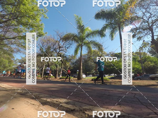 Buy your photos of the event35� Corrida INTEGRA��O EPTV 10K on Fotop