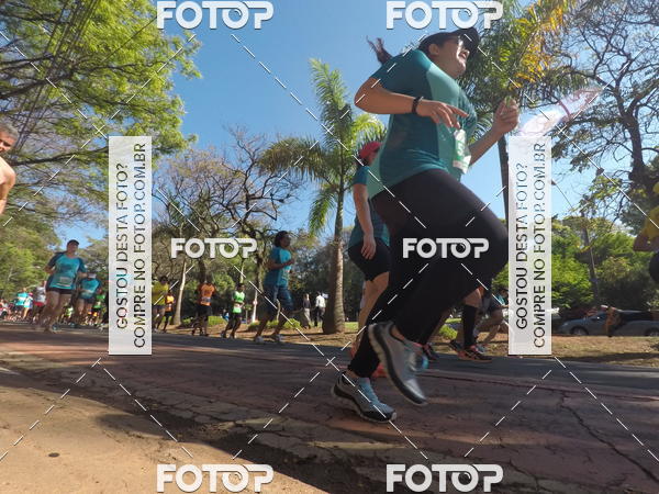 Buy your photos of the event35� Corrida INTEGRA��O EPTV 10K on Fotop