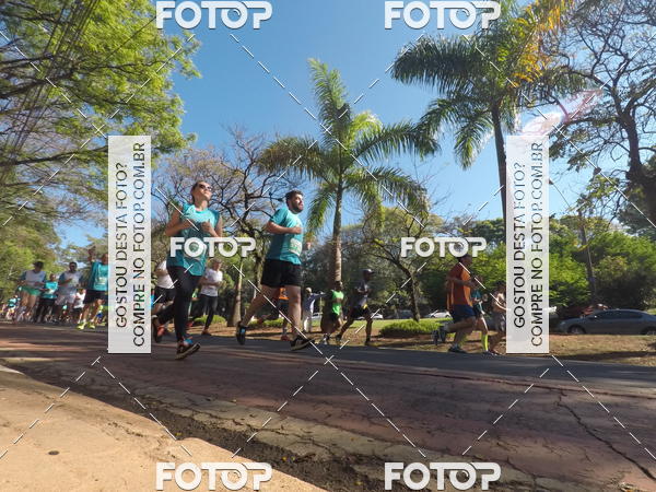 Buy your photos of the event35� Corrida INTEGRA��O EPTV 10K on Fotop