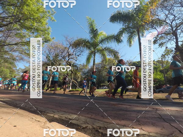 Buy your photos of the event35� Corrida INTEGRA��O EPTV 10K on Fotop