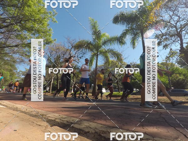 Buy your photos of the event35� Corrida INTEGRA��O EPTV 10K on Fotop