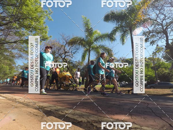 Buy your photos of the event35� Corrida INTEGRA��O EPTV 10K on Fotop