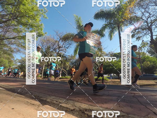 Buy your photos of the event35� Corrida INTEGRA��O EPTV 10K on Fotop
