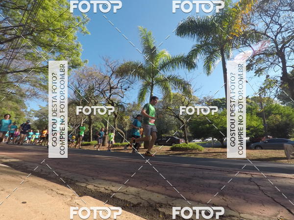 Buy your photos of the event35� Corrida INTEGRA��O EPTV 10K on Fotop