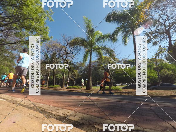 Buy your photos of the event35� Corrida INTEGRA��O EPTV 10K on Fotop