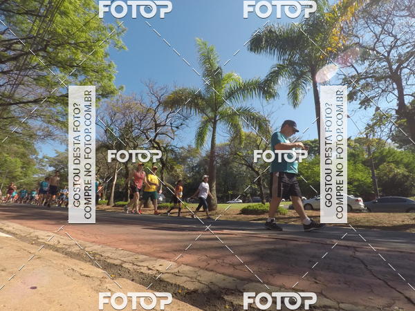 Buy your photos of the event35� Corrida INTEGRA��O EPTV 10K on Fotop