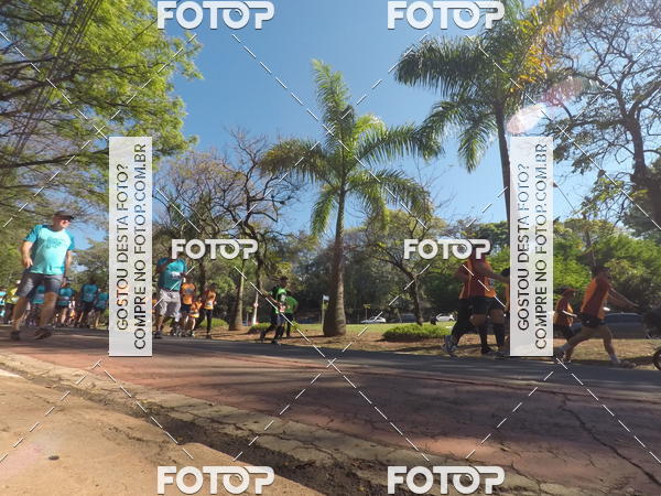 Buy your photos of the event35� Corrida INTEGRA��O EPTV 10K on Fotop