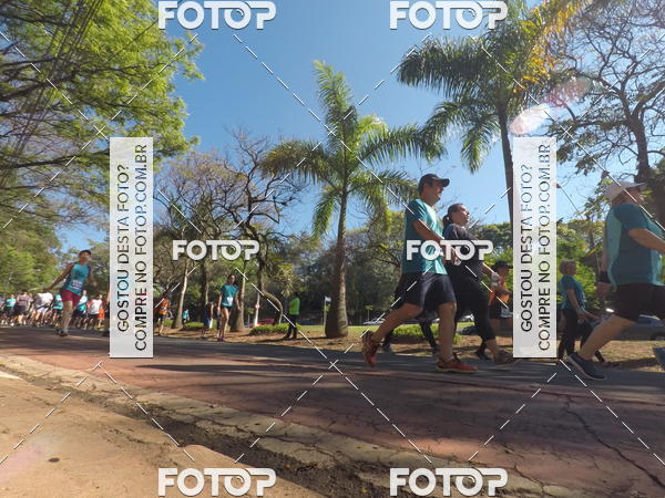 Buy your photos of the event35� Corrida INTEGRA��O EPTV 10K on Fotop