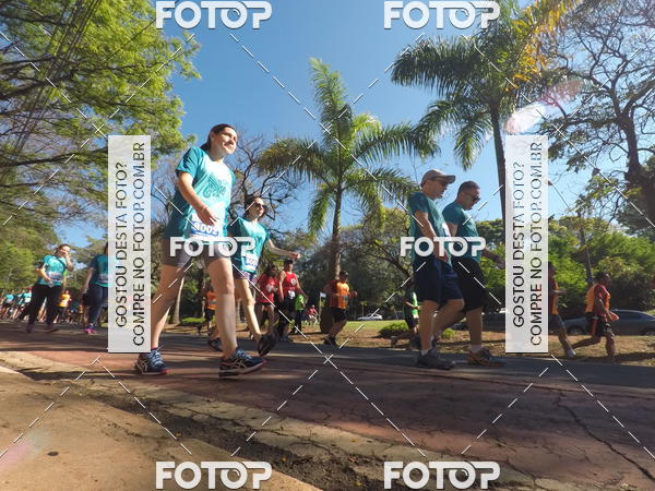 Buy your photos of the event35� Corrida INTEGRA��O EPTV 10K on Fotop