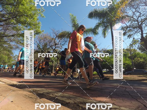 Buy your photos of the event35� Corrida INTEGRA��O EPTV 10K on Fotop