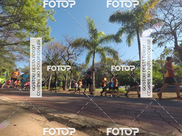 Buy your photos of the event35� Corrida INTEGRA��O EPTV 10K on Fotop